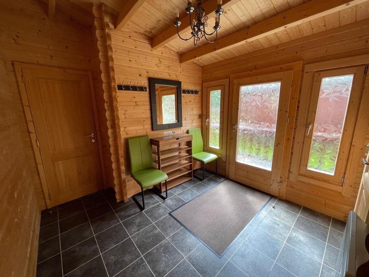 Ilodge 73 Louth  Esterno foto