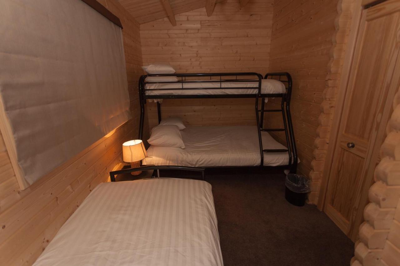 Ilodge 73 Louth  Esterno foto